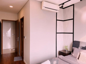 Sky Premium Suites by Luna